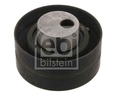 Kiristysrulla, hammashihnat FEBI BILSTEIN 04927