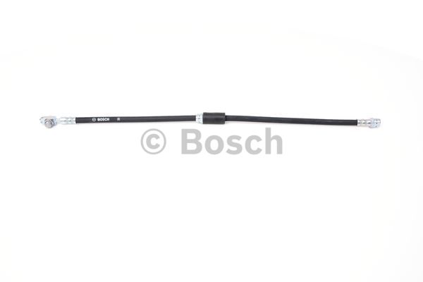 Jarruletku BOSCH 1 987 481 A04