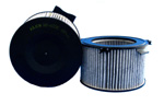Raitisilmasuodatin ALCO FILTER MS-6133C