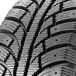 Goodride SW606 FrostExtreme ( 205/55 R16 91T, nastoitettava )