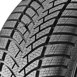 Semperit Speed-Grip 3 ( 245/45 R18 100V XL )