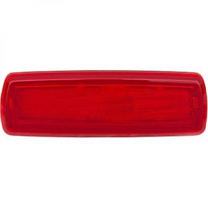 Lisäjarruvalo, FIAT,NISSAN,OPEL,RENAULT, 265906054R, 44 22 488, 6000617813, 93867977