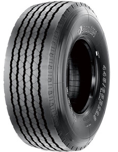 Sailun S 696 ( 445/45 R19.5 160J 20PR )