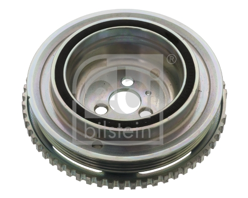 Hihnapyörä, kampiakseli FEBI BILSTEIN 44411