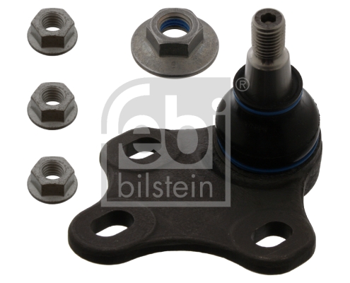Pallonivel FEBI BILSTEIN 40540