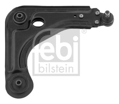 Tukivarsi, pyöräntuenta FEBI BILSTEIN 10210