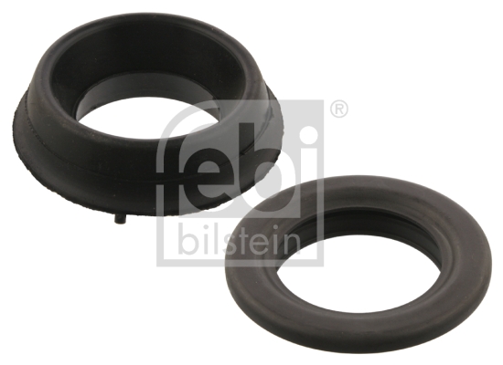 Jousijalan tukilaakeri FEBI BILSTEIN 11667
