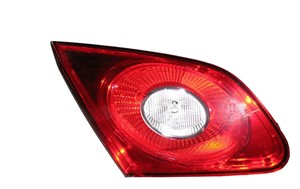 Takavalo, Oikea, VW PASSAT CC, 3C8 945 094B, 3C8 945 094C, 3C8 945 094D, 3C8 945 094E, 3C8 945 094F