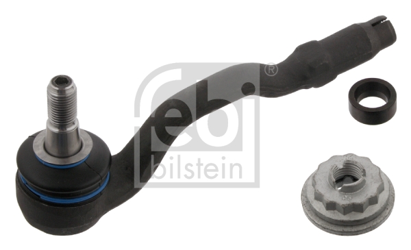 Raidetangon kulmanivel FEBI BILSTEIN 33511
