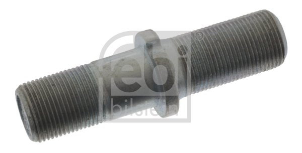 Pyöränpultit FEBI BILSTEIN 05746