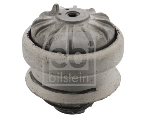 Moottorikiinnike FEBI BILSTEIN 05300