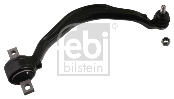 Tukivarsi, pyöräntuenta FEBI BILSTEIN 41227