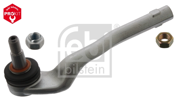 Raidetangon kulmanivel FEBI BILSTEIN 44212