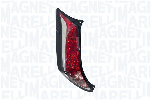 Takavalo MAGNETI MARELLI 714081311012