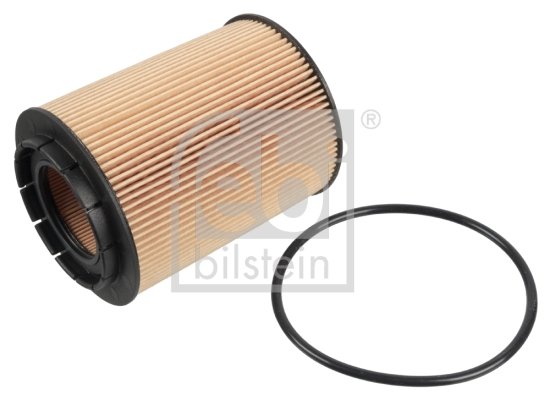 Öljynsuodatin FEBI BILSTEIN 109143