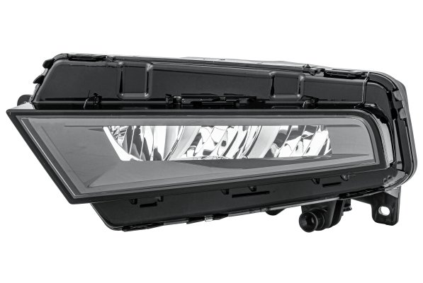 Sumuvalo HELLA 1ND 012 999-031