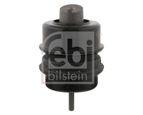 Moottorikiinnike FEBI BILSTEIN 31979