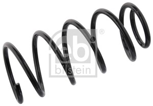 Jousi (auton jousitus), Etuakseli, FORD TRANSIT CONNECT, 2T14-5310-CE, 2T14-5310-FD, 4 401 619, 4 420 835