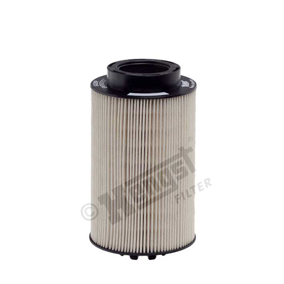 Polttoainesuodatin HENGST FILTER E422KP D98