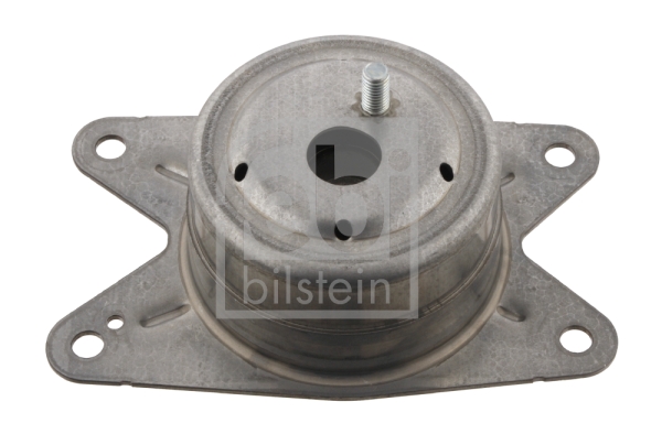 Moottorikiinnike FEBI BILSTEIN 29898