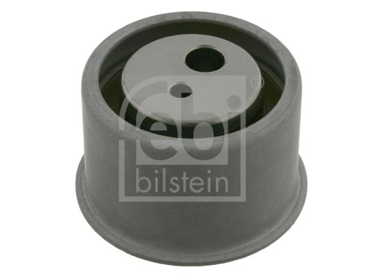 Kiristysrulla, hammashihnat FEBI BILSTEIN 26733