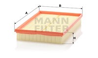 Ilmansuodatin, SEAT,SKODA,VW, 032 129 620 B, 036 129 620 D, 036 198 620