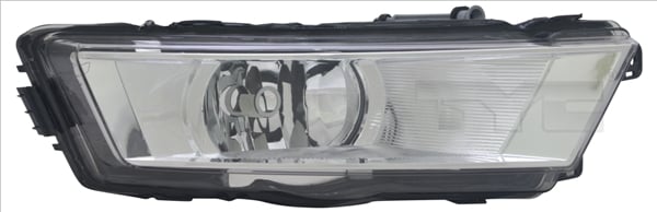 Sumuvalo TYC 19-12614-01-2