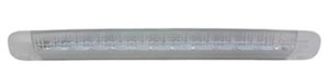 Lisäjarruvalo, TOYOTA PRIUS Halvkombi, 81570-47040, 8157047041, 81570-47041