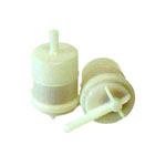 Polttoainesuodatin ALCO FILTER FF-006