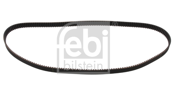 Jakohihnat FEBI BILSTEIN 28306