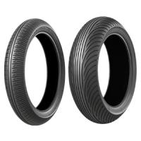 Bridgestone W01 Regen / Soft (110/590 R17 )