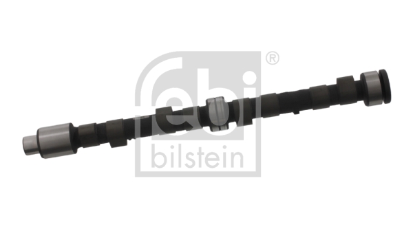 Nokka-akseli FEBI BILSTEIN 03023
