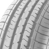 Maxxis Victra 510 (185/60 R13 80H)