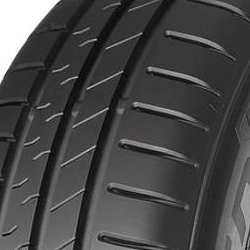 Falken SINCERA SN110 ( 175/70 R14 84T Ecorun )