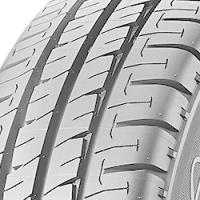 Michelin Agilis+ (225/70 R15 112/110S)