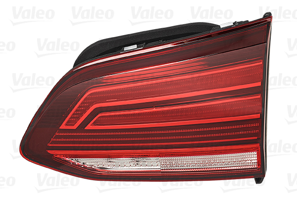 Takavalo VALEO 047200