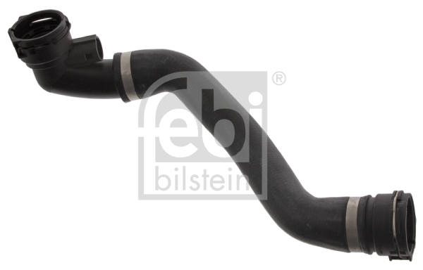 Jäähdyttimen letku FEBI BILSTEIN 45815
