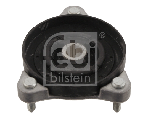 Jousijalan tukilaakeri FEBI BILSTEIN 28385