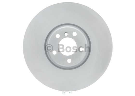 Jarrulevy BOSCH 0 986 479 E25