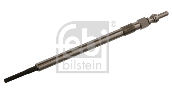 Hehkutulppa FEBI BILSTEIN 34266