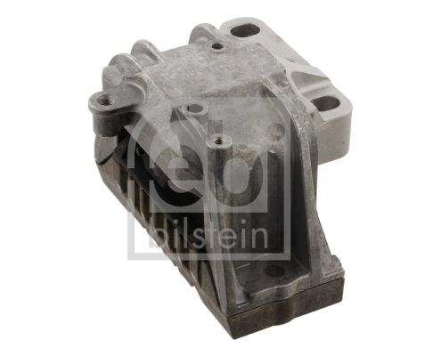 Moottorikiinnike FEBI BILSTEIN 31978