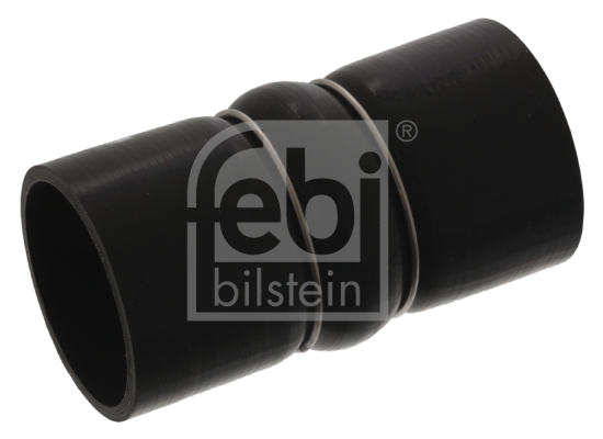 Ahdinletku FEBI BILSTEIN 44699