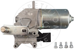 Pyyhkijän moottori, Edessä, BMW X5 [E70], X6 [E71, E72], 6161 4 418 698, 6161 4 848 603, 6161 7 153 733, 6161 7 200 510