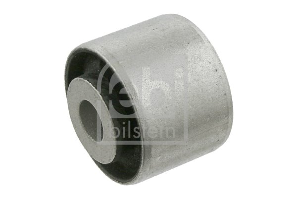 Tukivarren hela FEBI BILSTEIN 22659