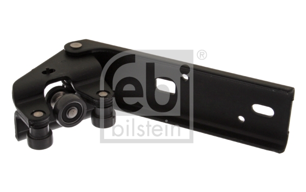 Rullaohjain, liukuovi FEBI BILSTEIN 39520