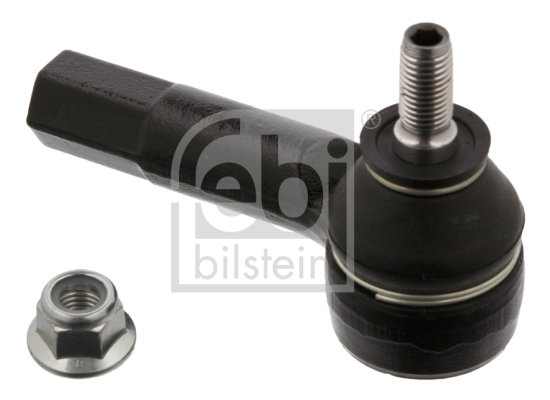 Raidetangon kulmanivel FEBI BILSTEIN 19874