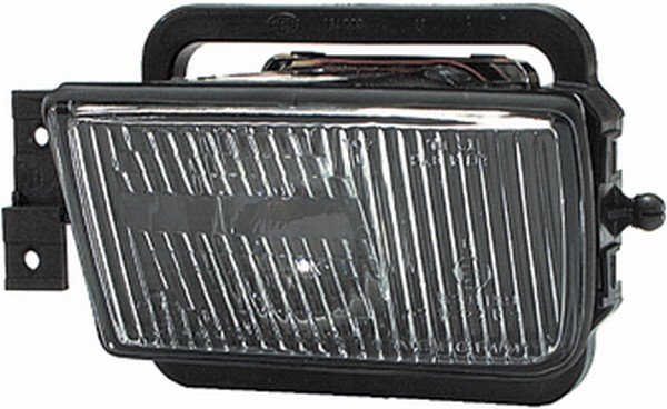 Sumuvalo HELLA 1NL 005 680-121