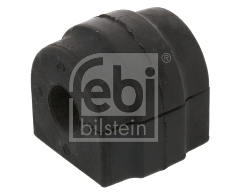 Vakaajan hela FEBI BILSTEIN 44622