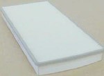 Raitisilmasuodatin ALCO FILTER MS-6186
