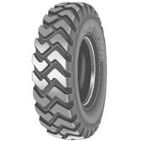 Michelin XGLA2 (16.00/ R24 )